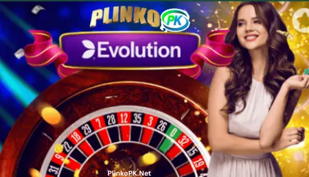 PlinkoPK Game