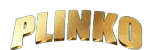 PlinkoPK